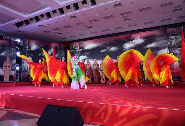 welcometo欢迎光临888集团(中国)有限公司
