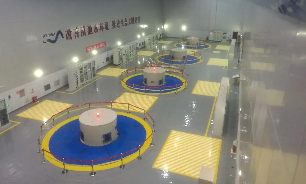 welcometo欢迎光临888集团(中国)有限公司