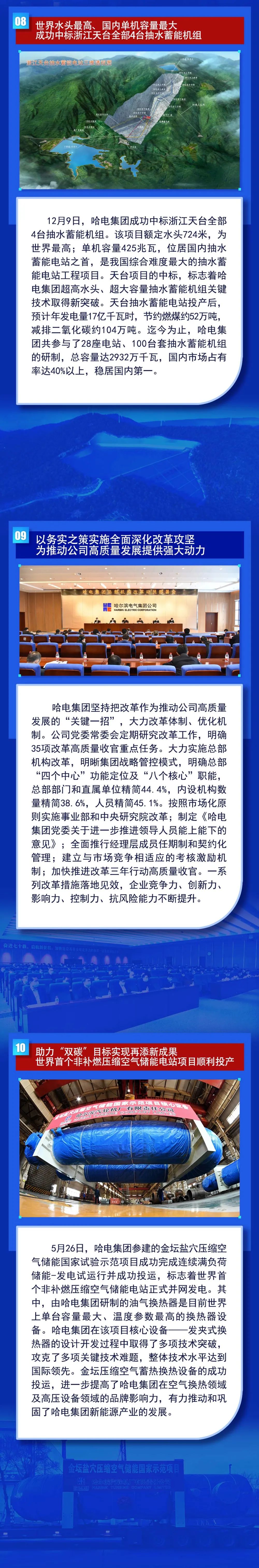 welcometo欢迎光临888集团(中国)有限公司