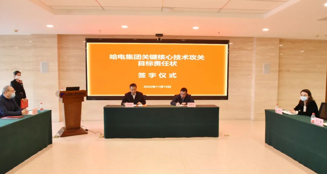 A9F9F107FEF204A9C7D5AF8A382_96F0929B_D291.jpg?e= welcometo欢迎光临888集团(中国)有限公司