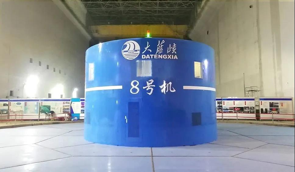 DF0BE6E30A4F08F114A99BA8BC5_3538306E_D619.jpg?e= welcometo欢迎光临888集团(中国)有限公司