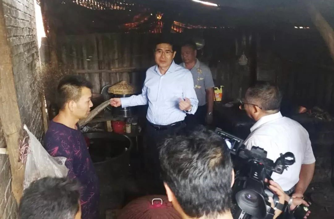 welcometo欢迎光临888集团(中国)有限公司
