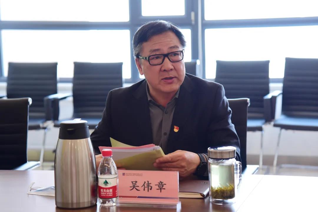 welcometo欢迎光临888集团(中国)有限公司