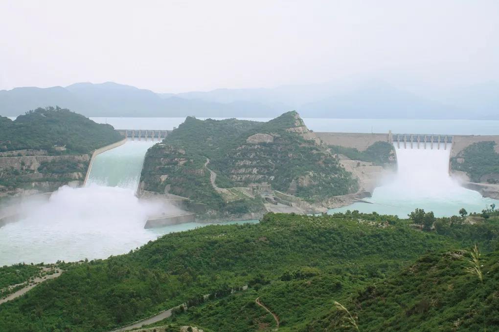 welcometo欢迎光临888集团(中国)有限公司