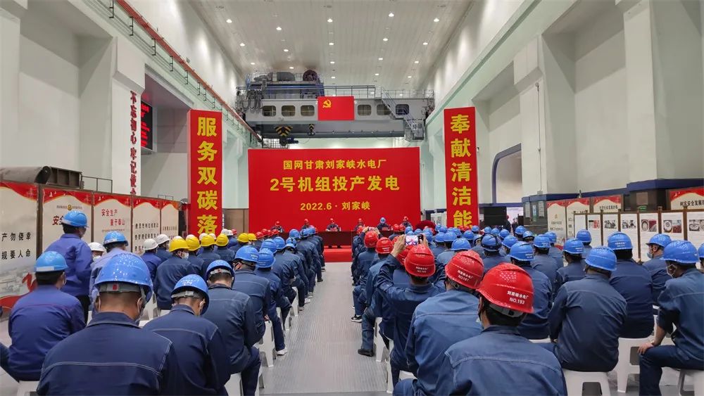 D25A9F496CF2BD5E6CE91AC8F85_F65022D7_19A59.jpg?e= welcometo欢迎光临888集团(中国)有限公司