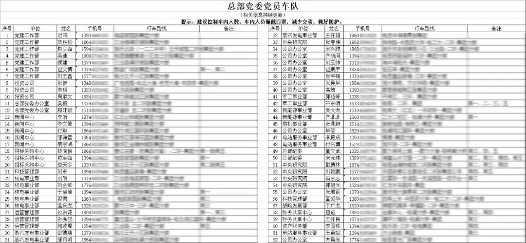 welcometo欢迎光临888集团(中国)有限公司