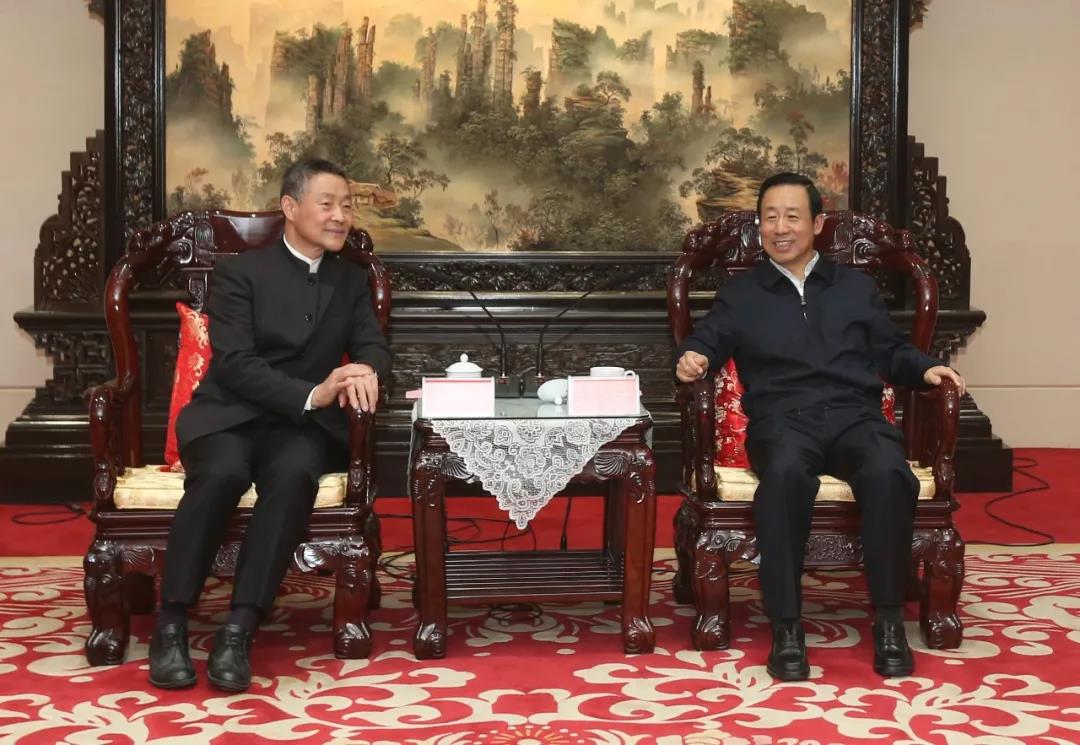 welcometo欢迎光临888集团(中国)有限公司