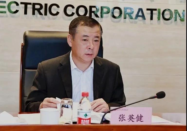 welcometo欢迎光临888集团(中国)有限公司