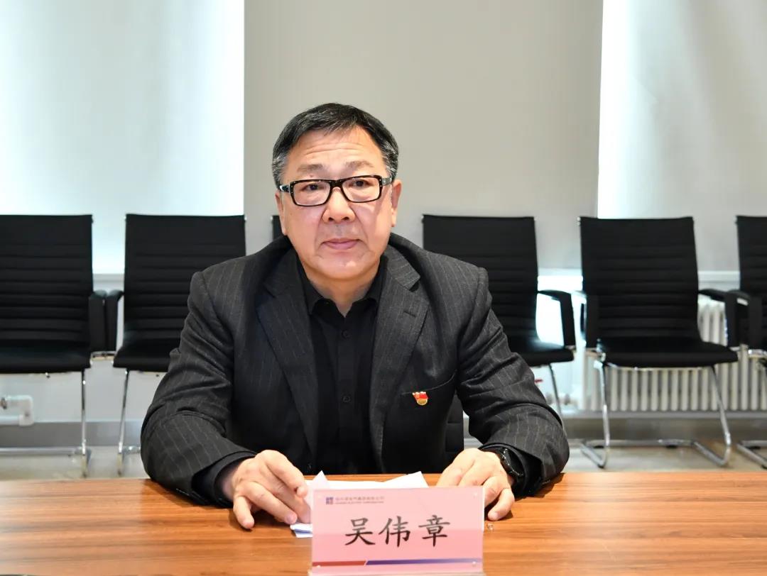 7A8490954F835A8A4FDFBB76A0D_AB68E474_11BE5.jpg?e= welcometo欢迎光临888集团(中国)有限公司