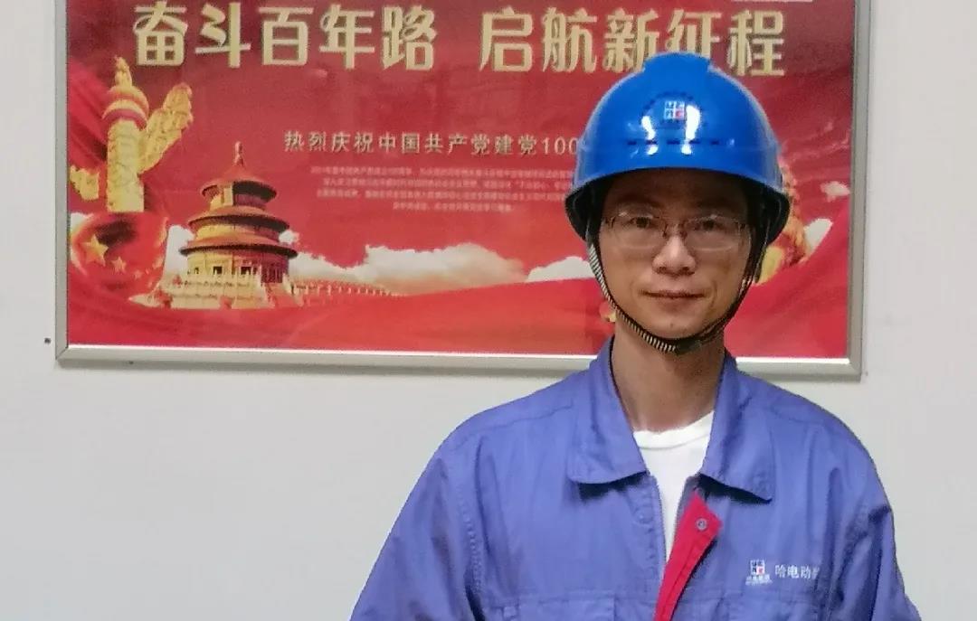 welcometo欢迎光临888集团(中国)有限公司