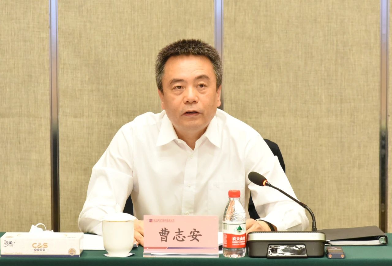 0DE2C94A98CB8C41376E9BAA962_E58E3965_1B858.jpg?e= welcometo欢迎光临888集团(中国)有限公司