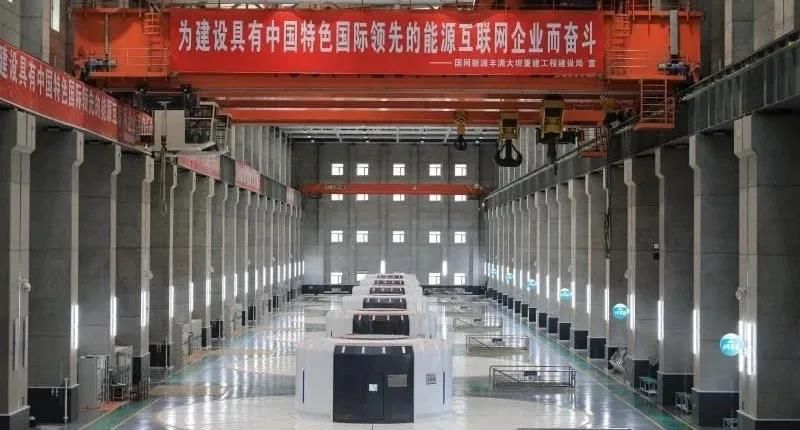 welcometo欢迎光临888集团(中国)有限公司
