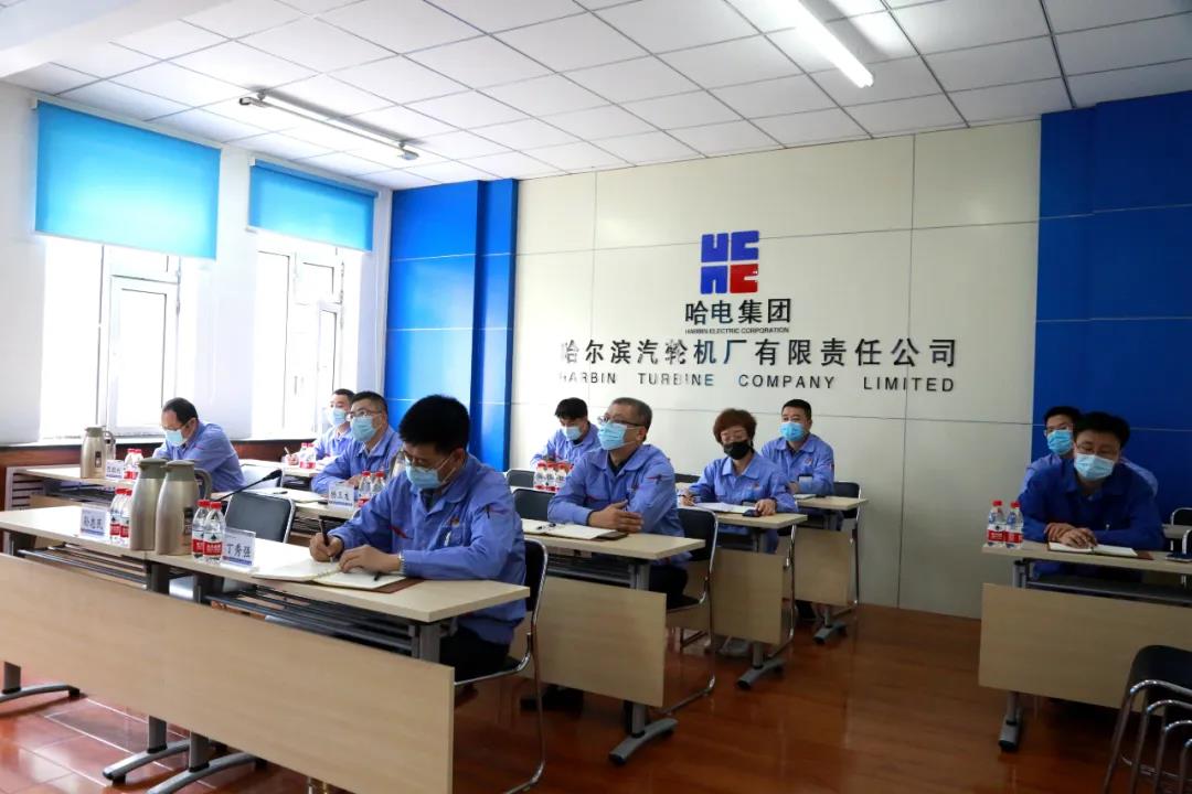 7248A1FF8B3CCA728F35DC9D1BF_80713171_15897.jpg?e= welcometo欢迎光临888集团(中国)有限公司