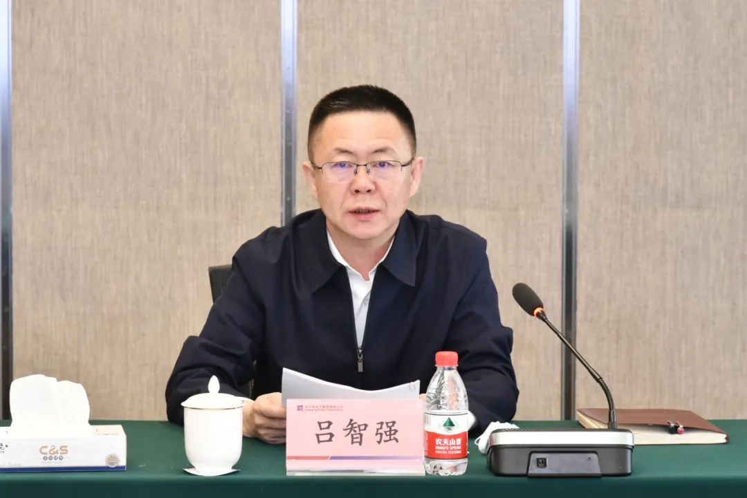 welcometo欢迎光临888集团(中国)有限公司