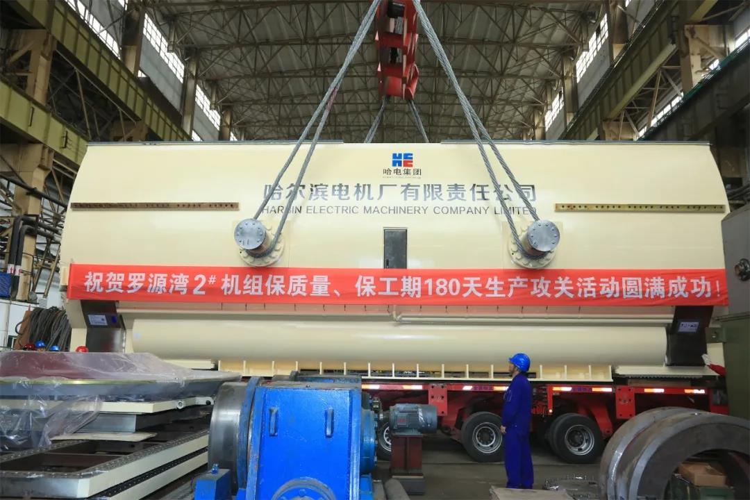 welcometo欢迎光临888集团(中国)有限公司