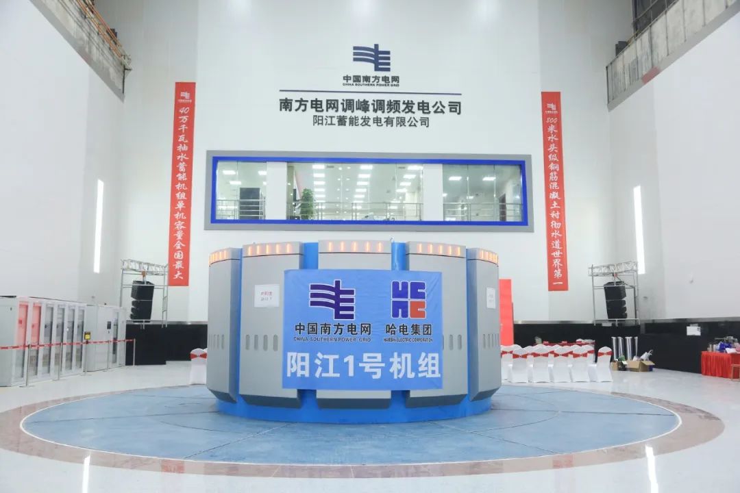 welcometo欢迎光临888集团(中国)有限公司