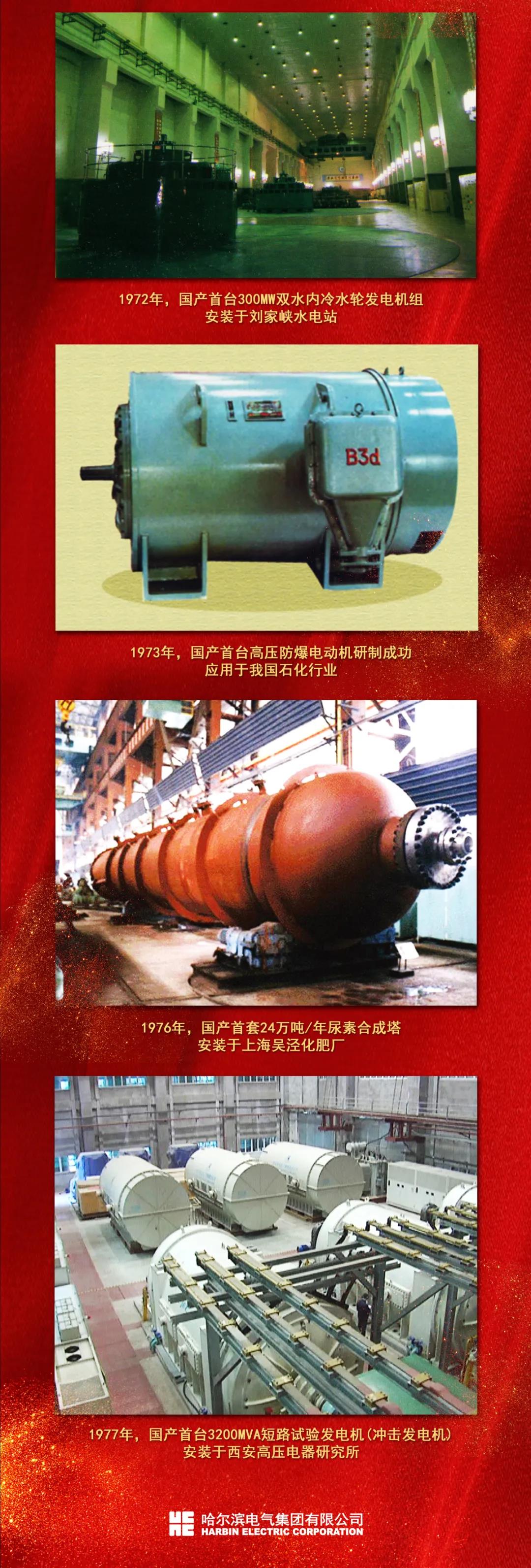 welcometo欢迎光临888集团(中国)有限公司