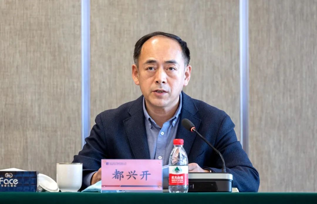 05E73238050F85755B75E4DE42F_1689ECBC_132B6.jpg?e= welcometo欢迎光临888集团(中国)有限公司