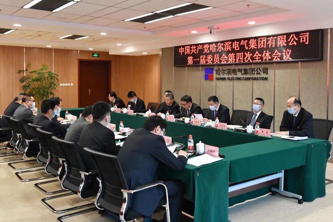 welcometo欢迎光临888集团(中国)有限公司