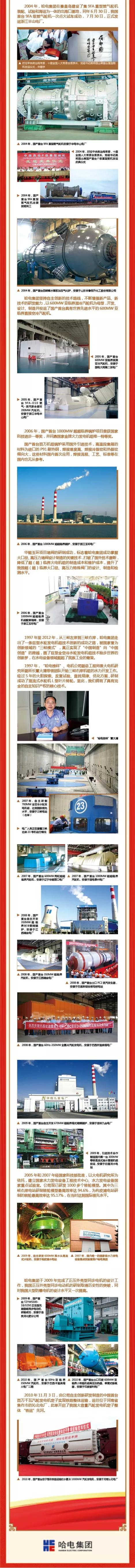 welcometo欢迎光临888集团(中国)有限公司