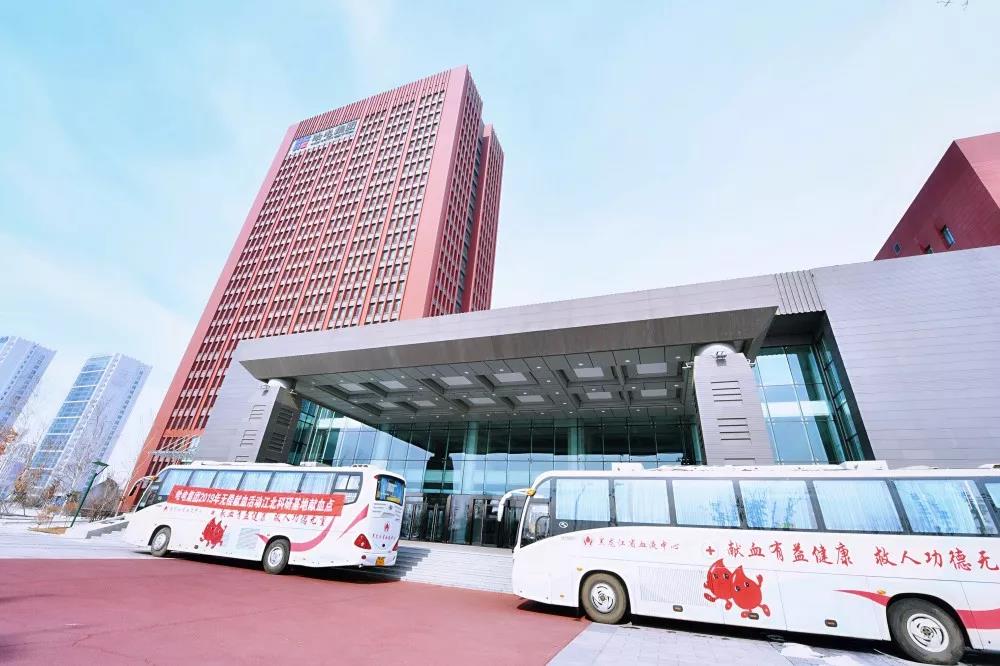 919B56AAC25A09FF0225B2B0E5A_4F1DE8D0_1807F.jpg?e= welcometo欢迎光临888集团(中国)有限公司
