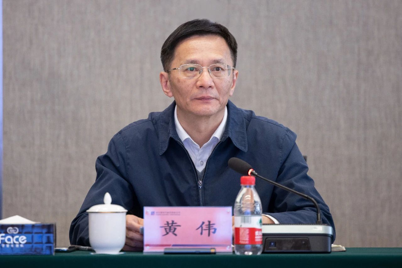 welcometo欢迎光临888集团(中国)有限公司