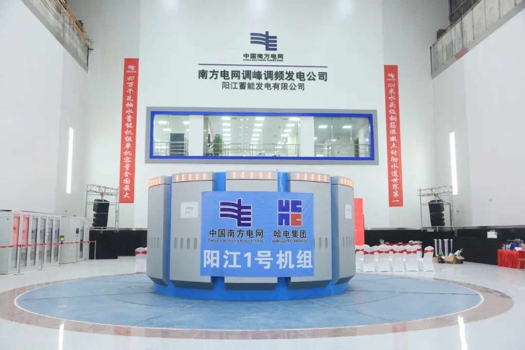 welcometo欢迎光临888集团(中国)有限公司