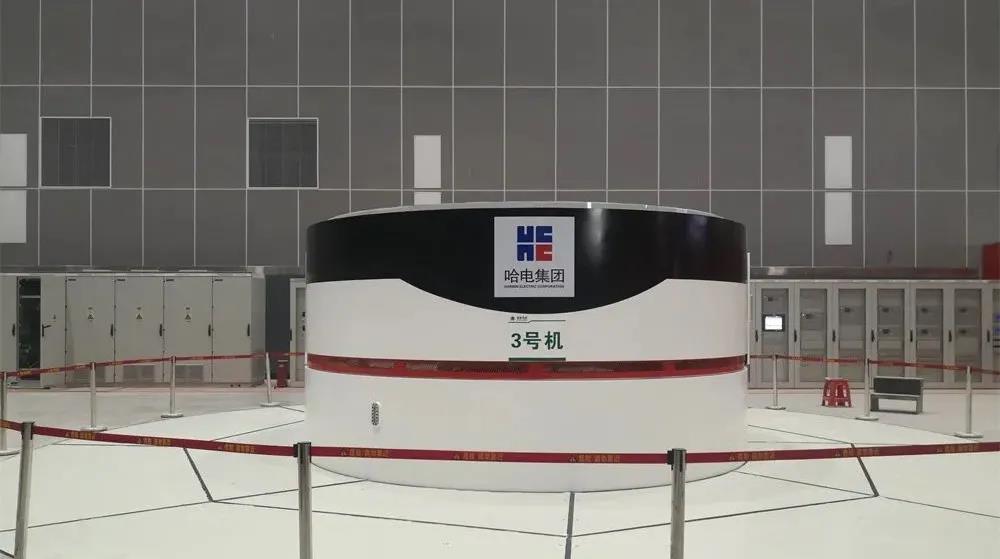 welcometo欢迎光临888集团(中国)有限公司