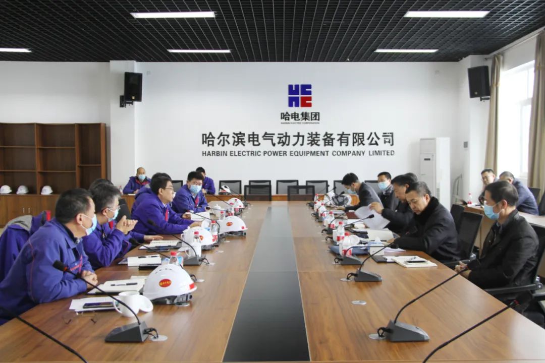 welcometo欢迎光临888集团(中国)有限公司