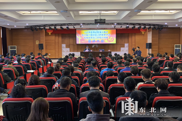 welcometo欢迎光临888集团(中国)有限公司