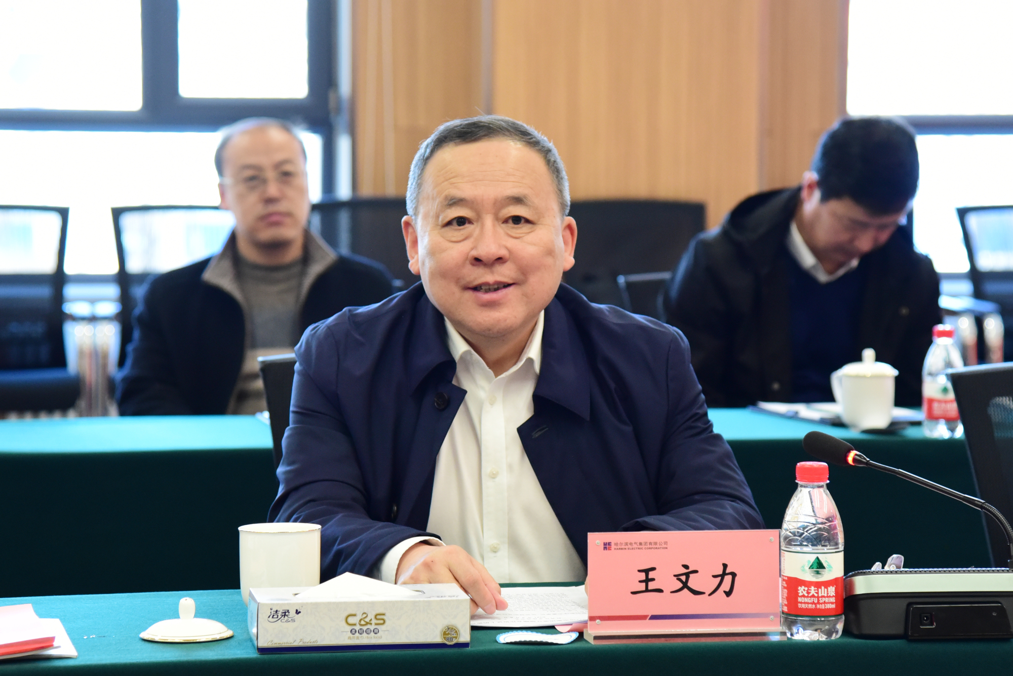 welcometo欢迎光临888集团(中国)有限公司