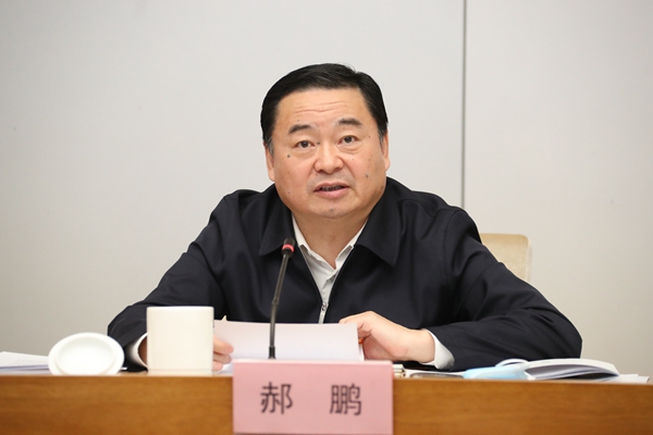 C19D9B1FA207A758294E2714C2F_CF2CCBCF_20285.jpg?e= welcometo欢迎光临888集团(中国)有限公司