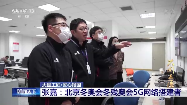 471368EC057AFF793F7E84D2AD4_ED4337D8_4230A.png?e=