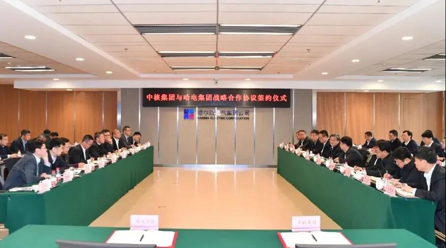 welcometo欢迎光临888集团(中国)有限公司