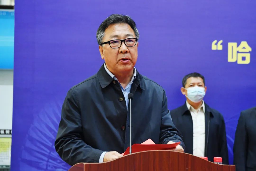 welcometo欢迎光临888集团(中国)有限公司