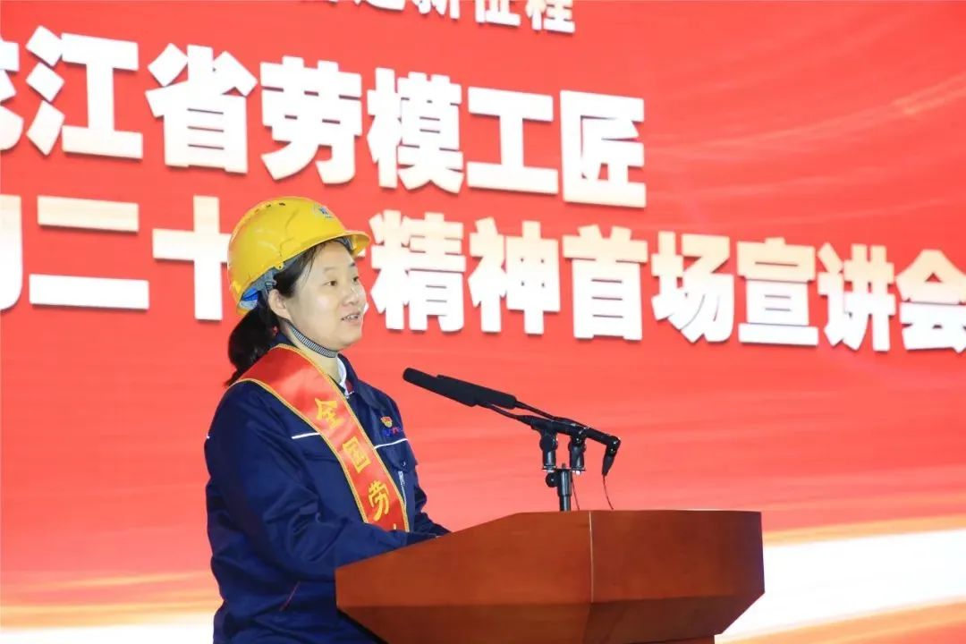 welcometo欢迎光临888集团(中国)有限公司