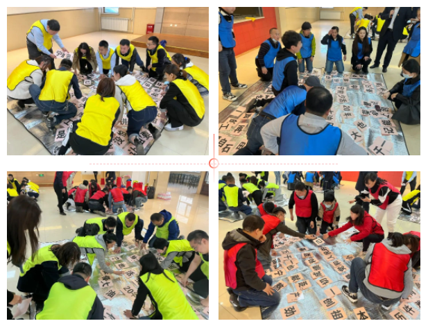 2640250AFB0DA3D6D53CFE3EAA2_FAF0B8A4_BA1A7.png?e= welcometo欢迎光临888集团(中国)有限公司