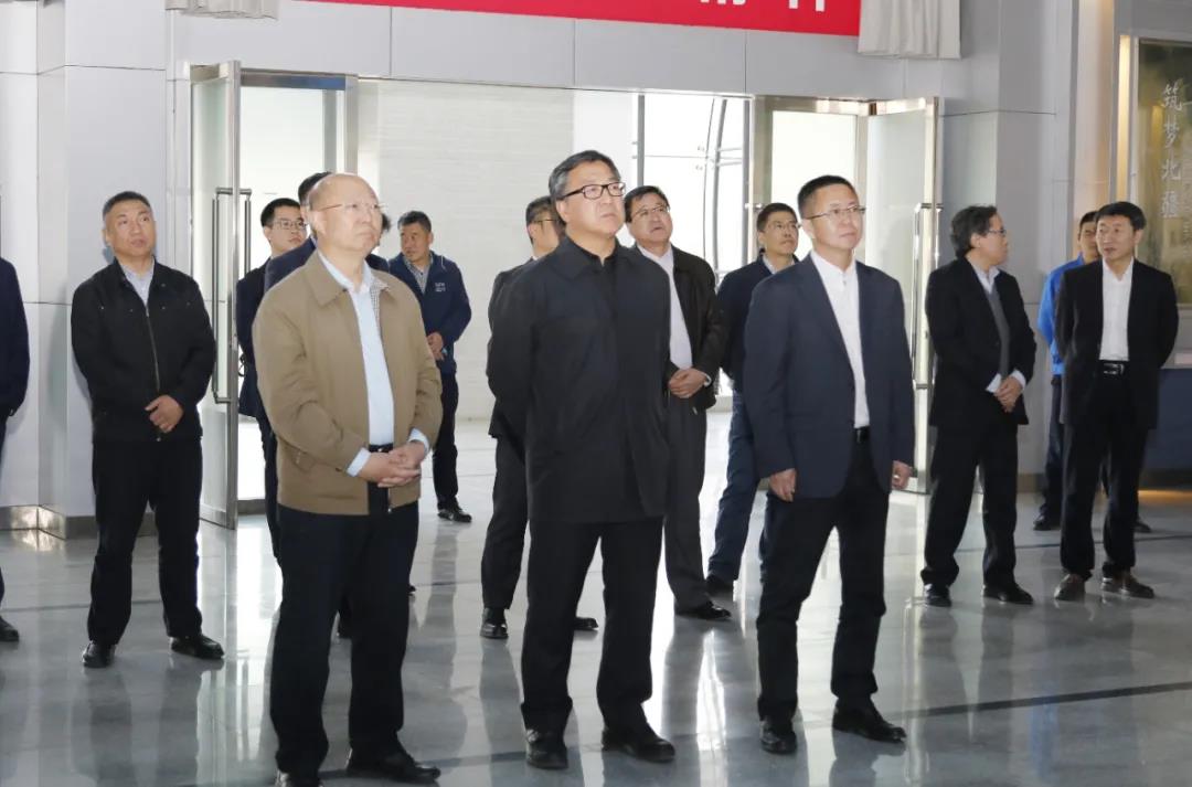 welcometo欢迎光临888集团(中国)有限公司