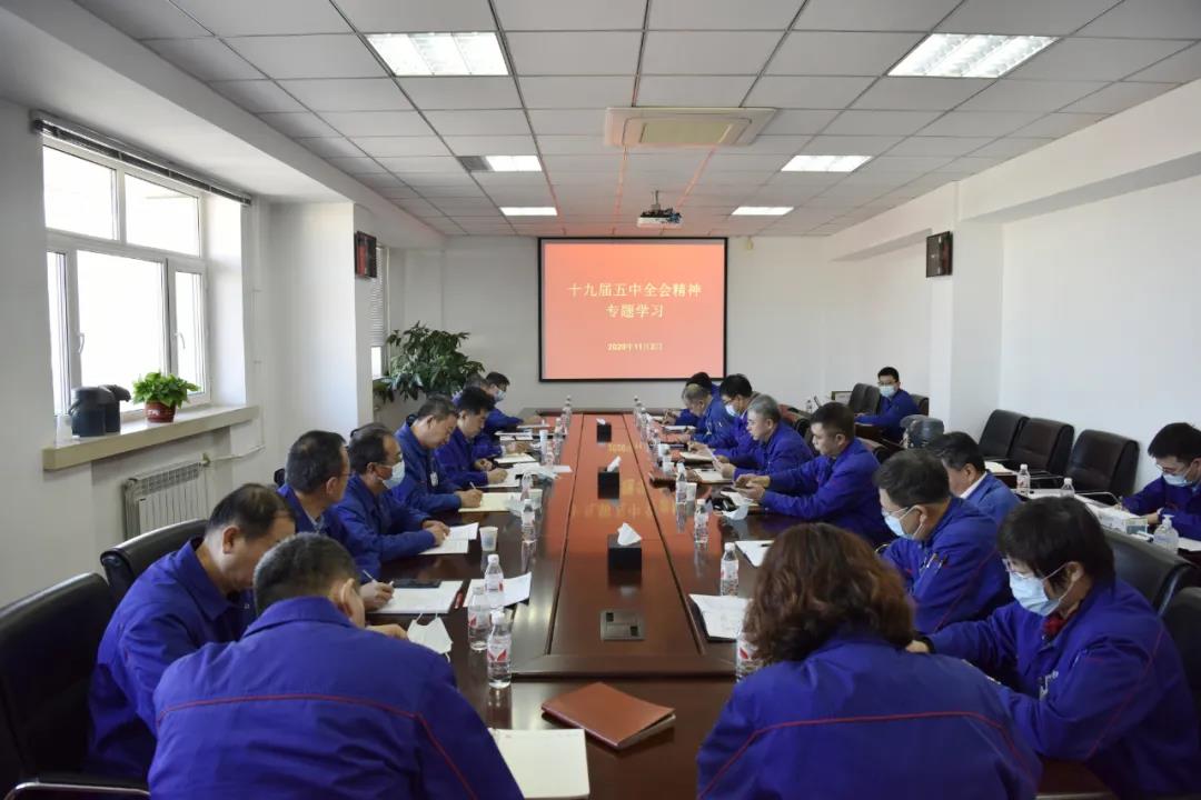 welcometo欢迎光临888集团(中国)有限公司