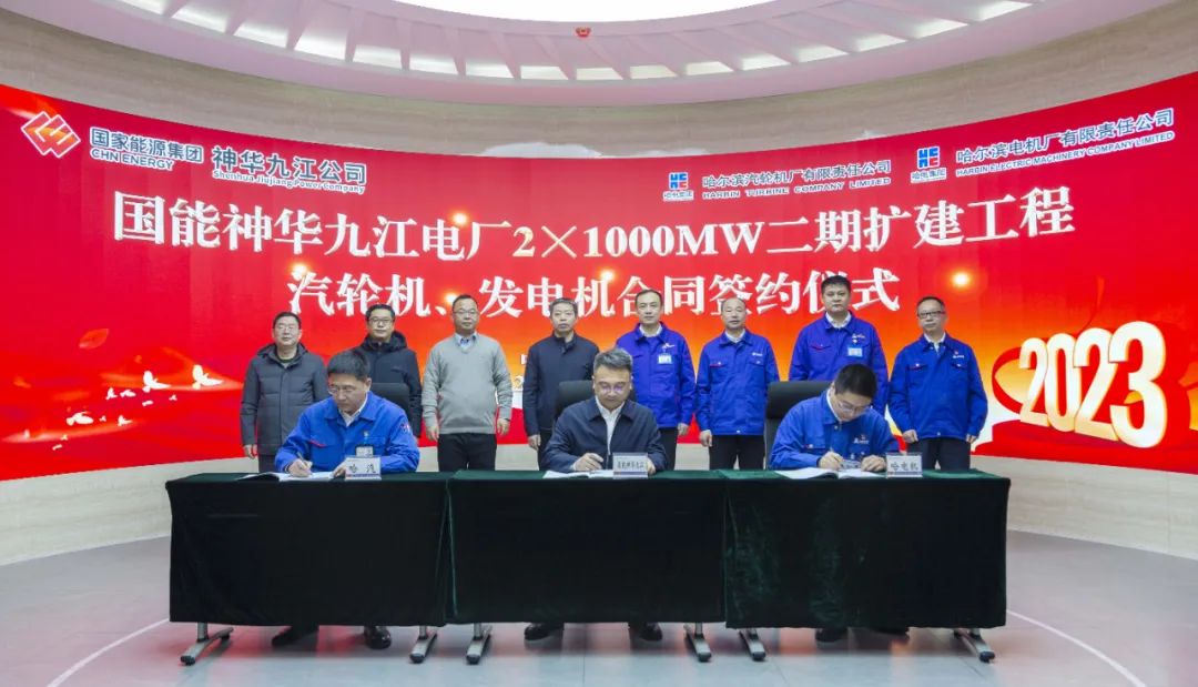 welcometo欢迎光临888集团(中国)有限公司
