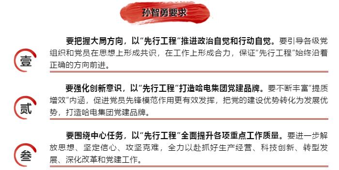 welcometo欢迎光临888集团(中国)有限公司