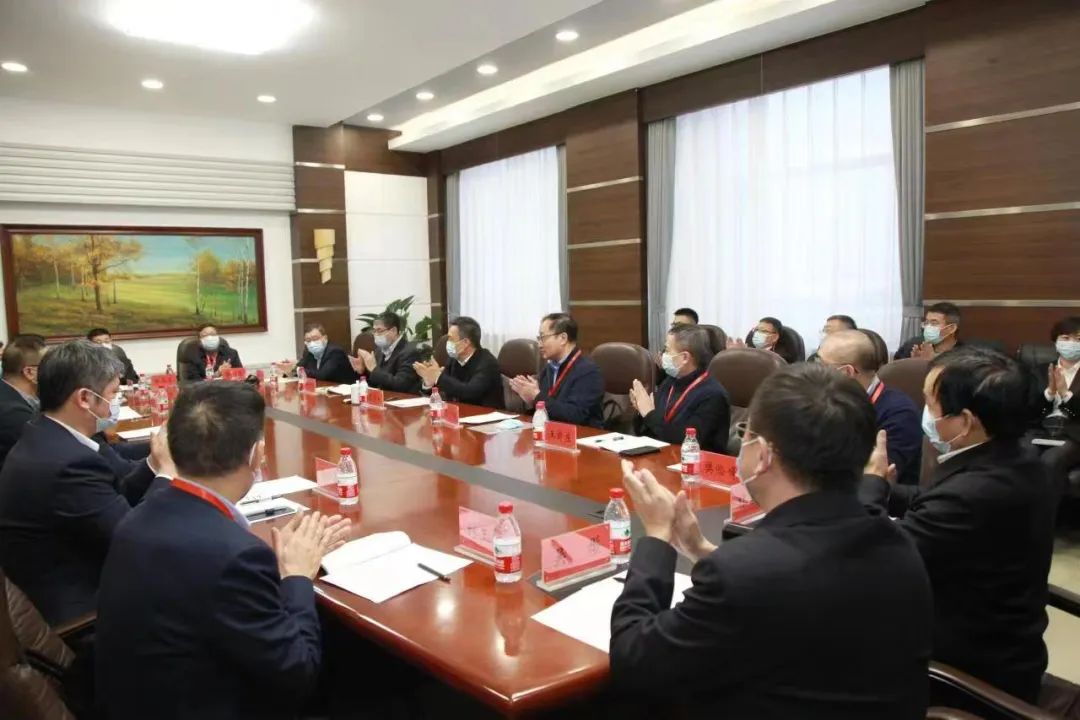 3E6C83B75C62D69BEF734F87273_2A14DAB8_16762.jpg?e= welcometo欢迎光临888集团(中国)有限公司