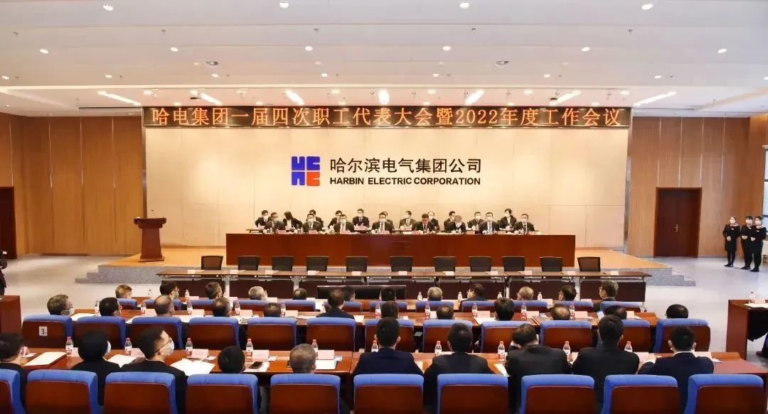 welcometo欢迎光临888集团(中国)有限公司