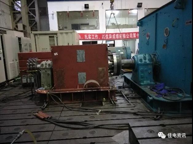 welcometo欢迎光临888集团(中国)有限公司