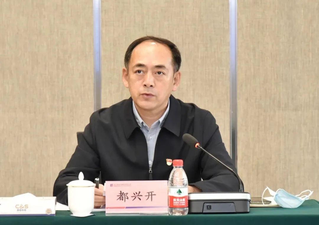 3BF18029F7D8BBF16F3286B6A37_72F7FB13_11179.jpg?e= welcometo欢迎光临888集团(中国)有限公司