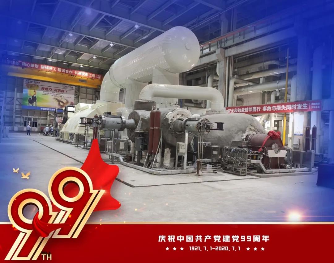 C43CEBD1E2FC75843A08DDD995C_BB08909C_1D5A8.jpg?e= welcometo欢迎光临888集团(中国)有限公司