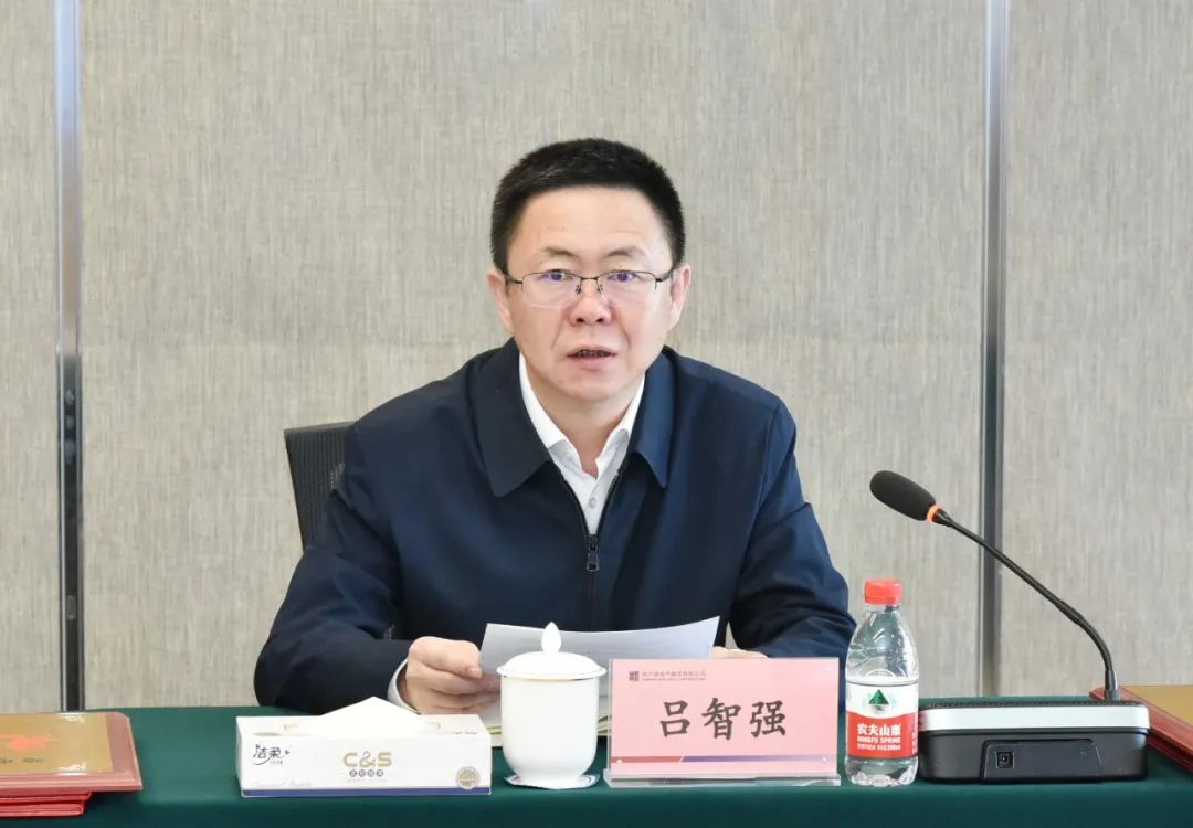 2057BD7E6591F5065F0CC389EEB_F69759C5_14379.jpg?e= welcometo欢迎光临888集团(中国)有限公司