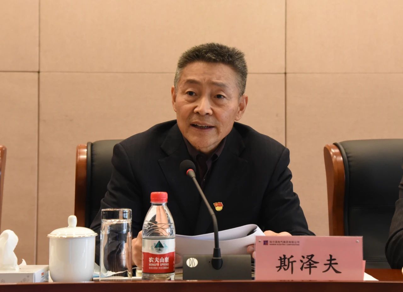 BB48C1D64984BDEAEDCFBF70359_99A4CF7F_13C09.jpg?e= welcometo欢迎光临888集团(中国)有限公司