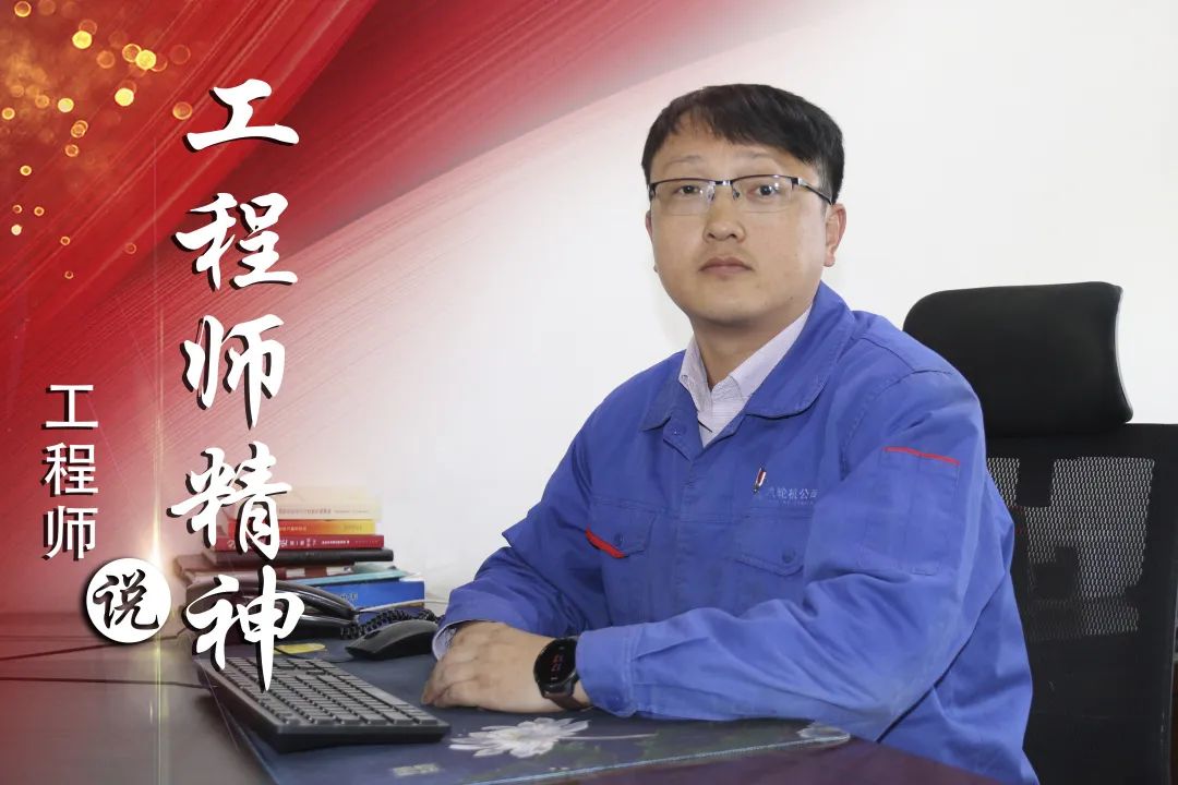 welcometo欢迎光临888集团(中国)有限公司