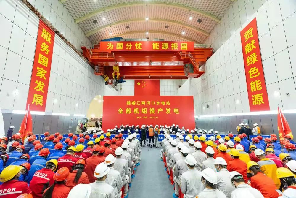 welcometo欢迎光临888集团(中国)有限公司